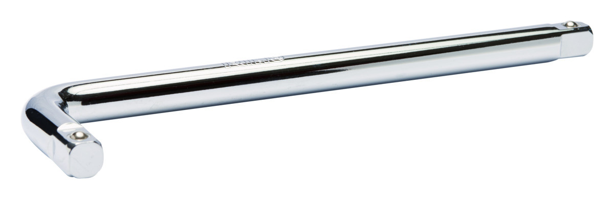 Pega em L 1/2" Irimo 125-60-1