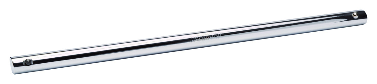 Barra de 3/4" para roquete 450 mm 18" Irimo 135-85-1