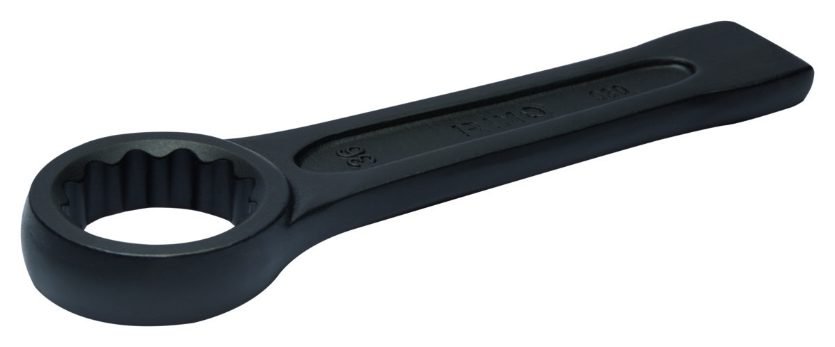 Chave de luneta de impacto de 27 mm Irimo 30-27-2