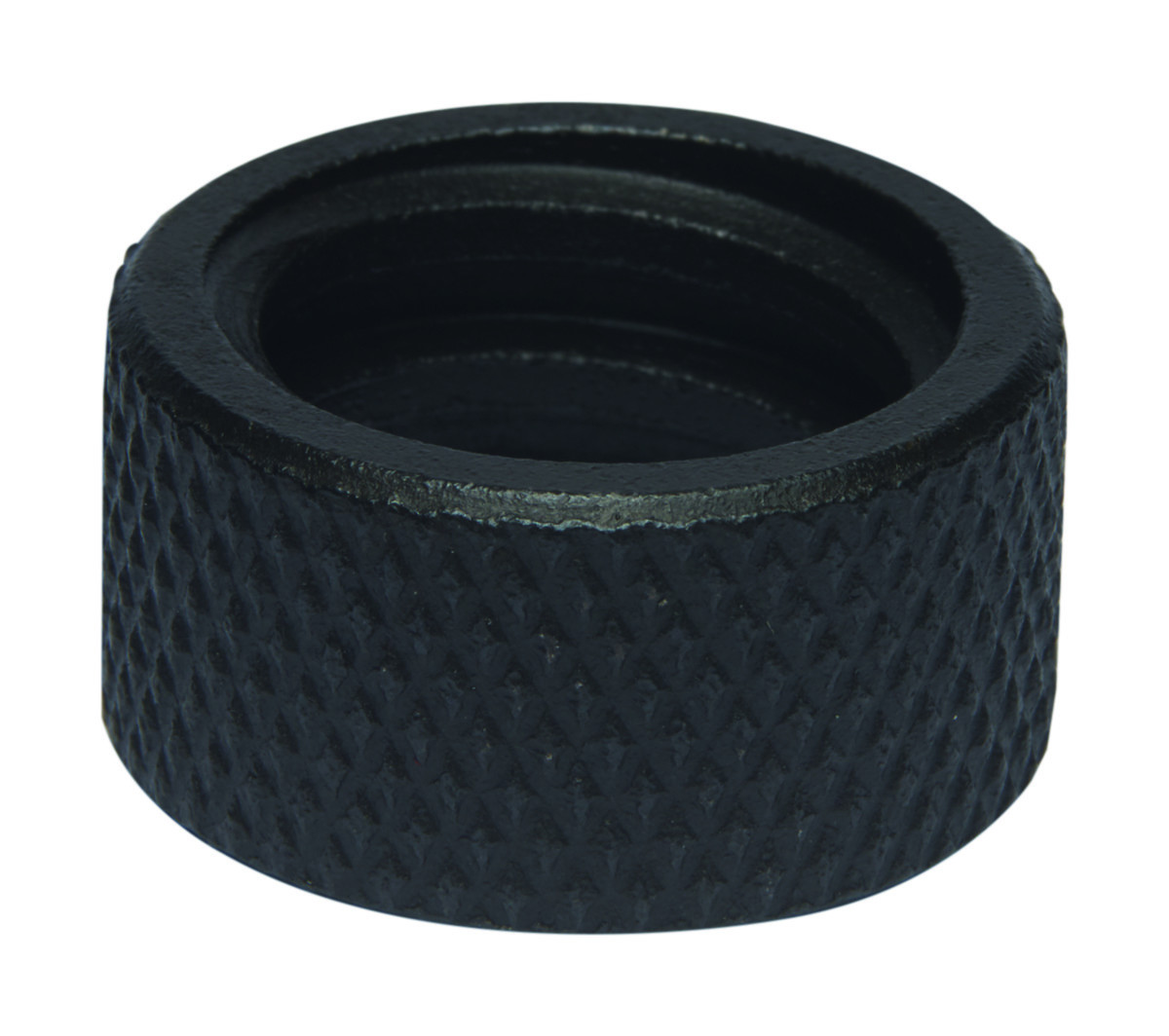 Porca para Stillson de 36" Irimo 302T-900-2