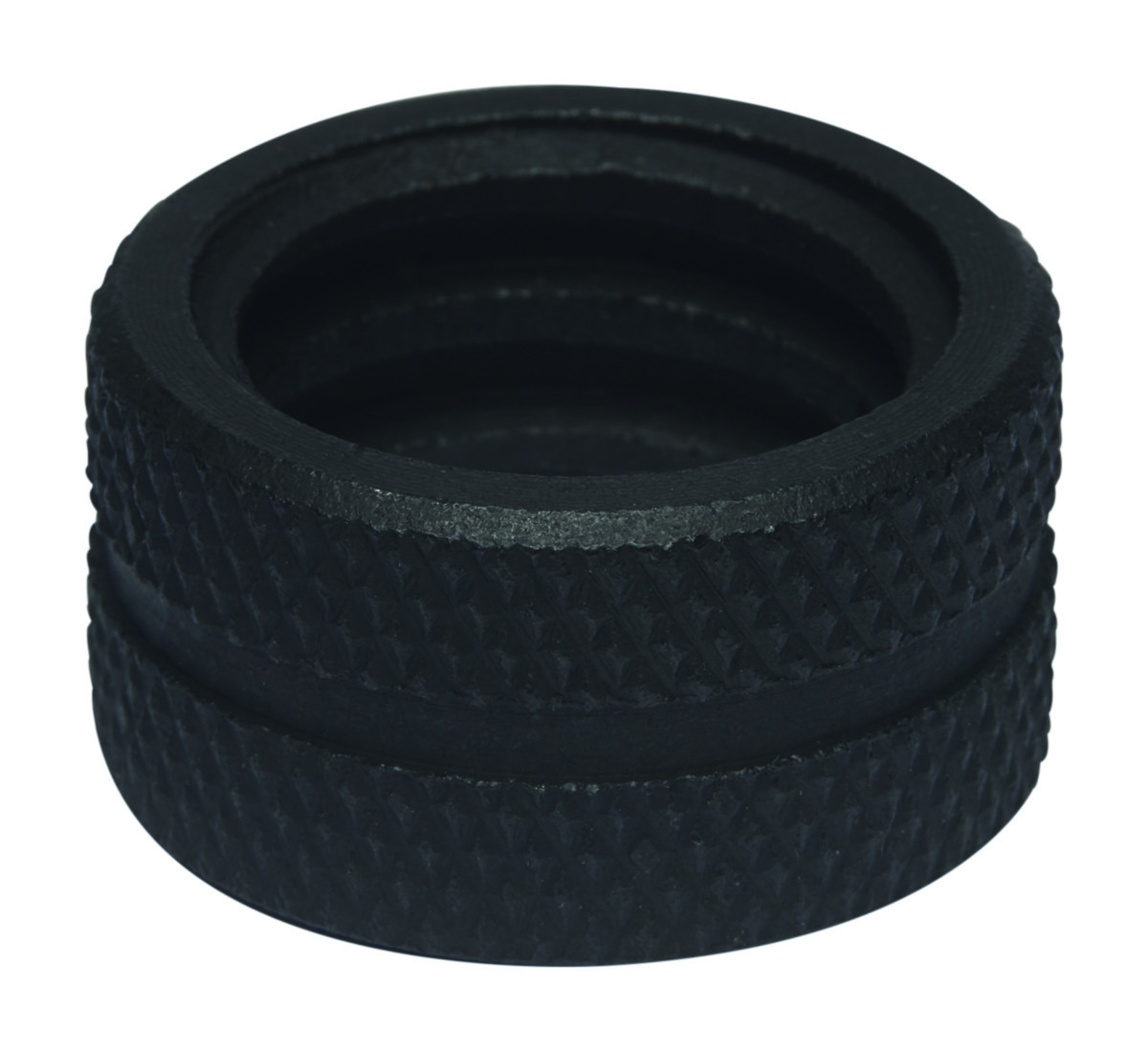Porca para chave de tubo de alumínio de 10" Irimo 304T-250-2
