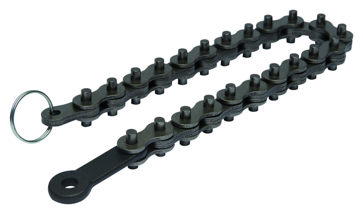 Corrente sobresselente para chave de tubos de 2,1/2" Irimo 307S-685-2
