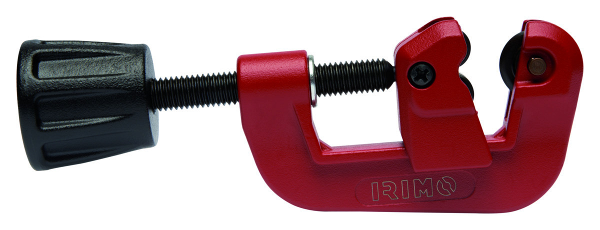 Alicate de corte de tubos multifunções 3-30 mm Irimo 321281