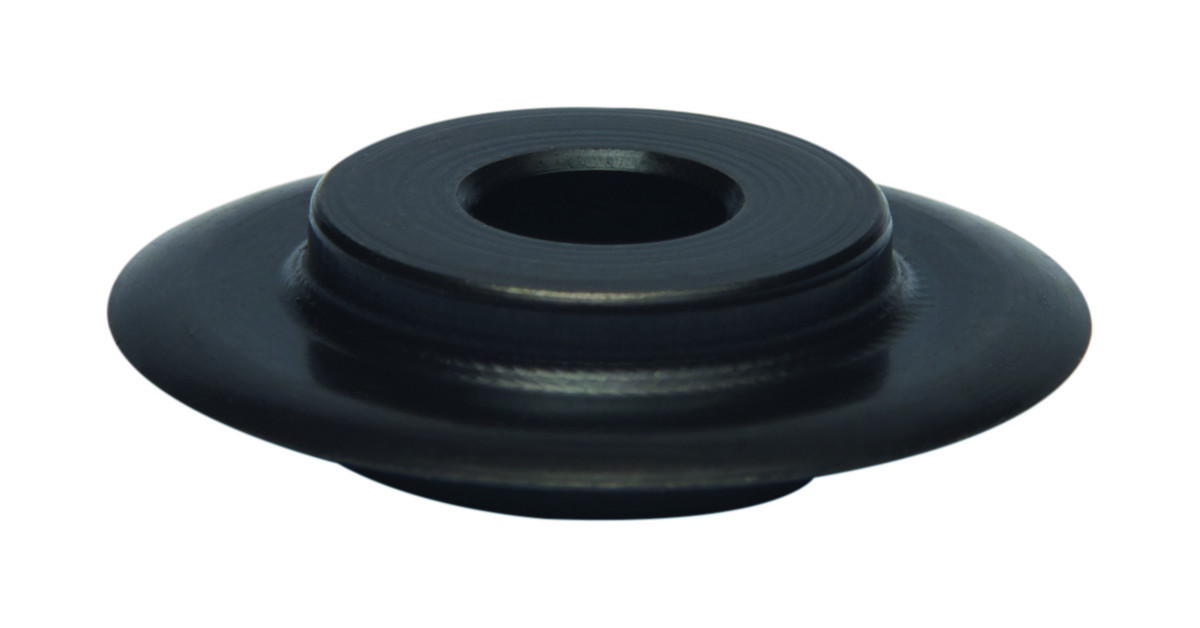 Roda de corte sobresselente para alicate de corte de tubos de aço Irimo 321551