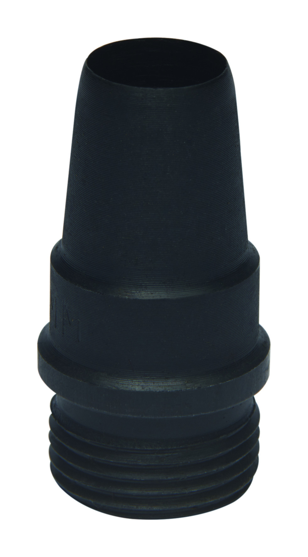 Punções ocos 4 mm Irimo 333-004-2