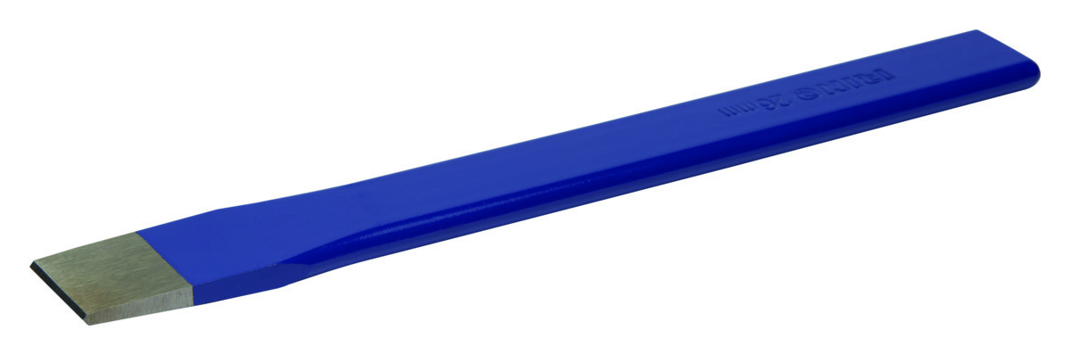 Cinzel para juntas 230 mm Irimo 502-230-1