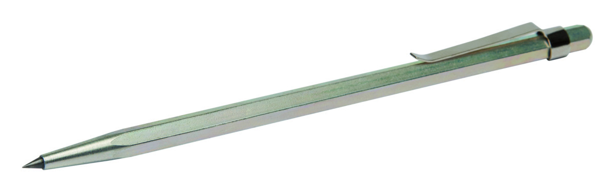 Riscador de engenharia 150 mm Irimo 511501