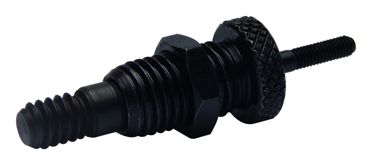 Inserção para porca rebitada M5 Irimo 548-275-M5