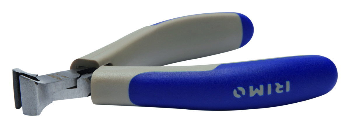 Mini alicate de corte 125 mm Irimo 626M-125-1