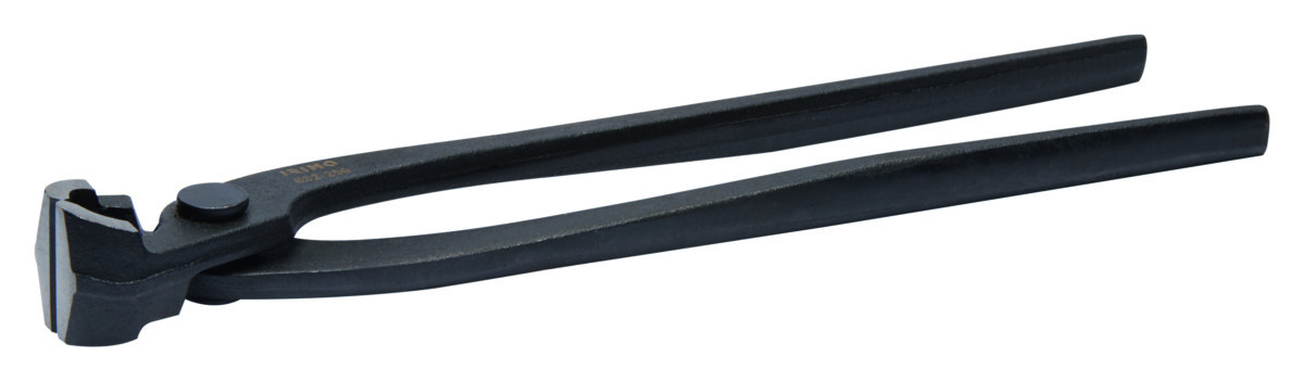 Alicate de vedação 220 mm Irimo 632-220-1