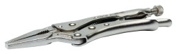 Alicate de fecho de pontas de 165 mm Irimo 64L-165-1