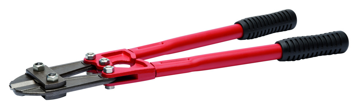 Alicate de corte de parafusos 900 mm Irimo 651141