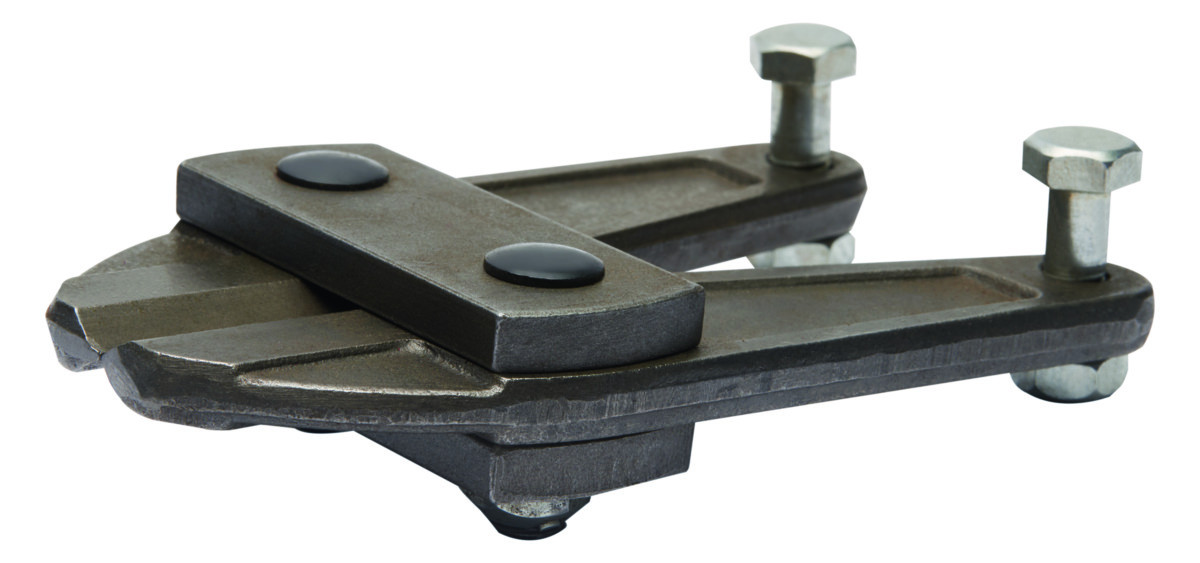 Conjunto de lâminas sobresselentes para 651101 Irimo 651201N