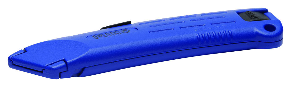 Lâmina trapezoidal para x-atos de segurança Irimo 669-175-1