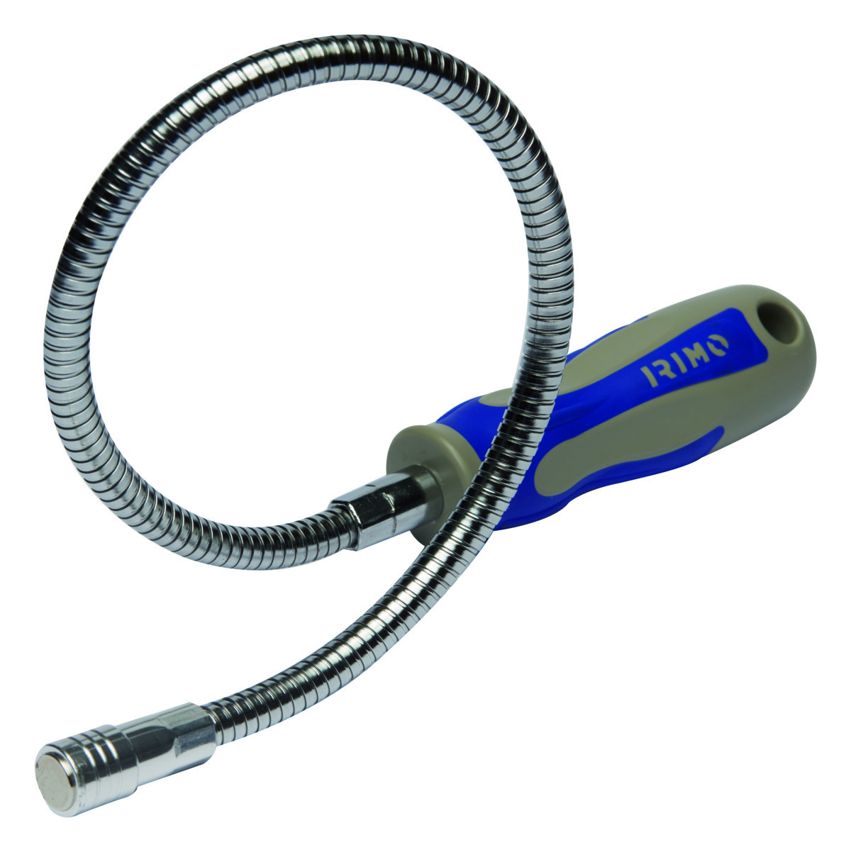 Pinça de recolha magnética 3 kg Irimo 720-3M-413