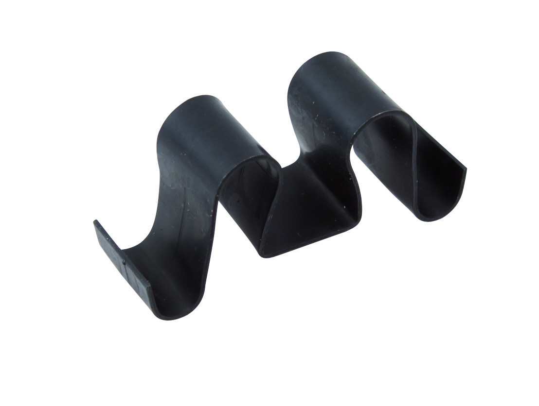 Mola sobresselente para extrator com vários braços 173X140 Irimo 796551