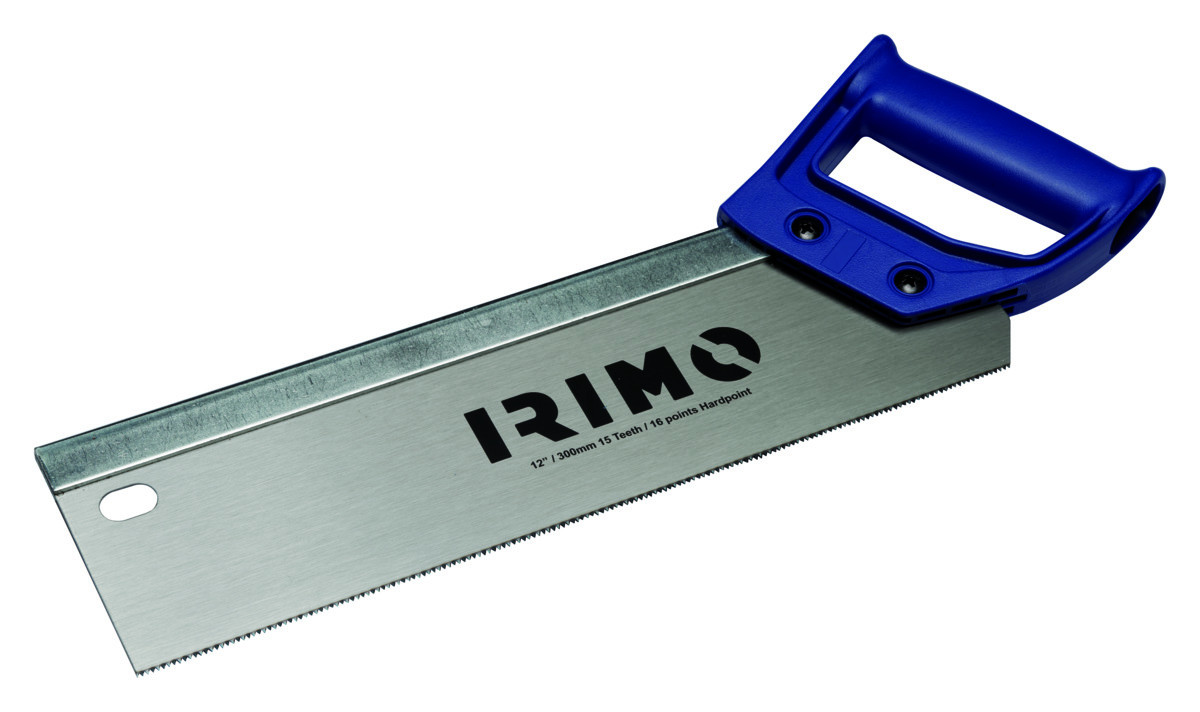 Serrote Tenon 300 mm Irimo 800-131-1