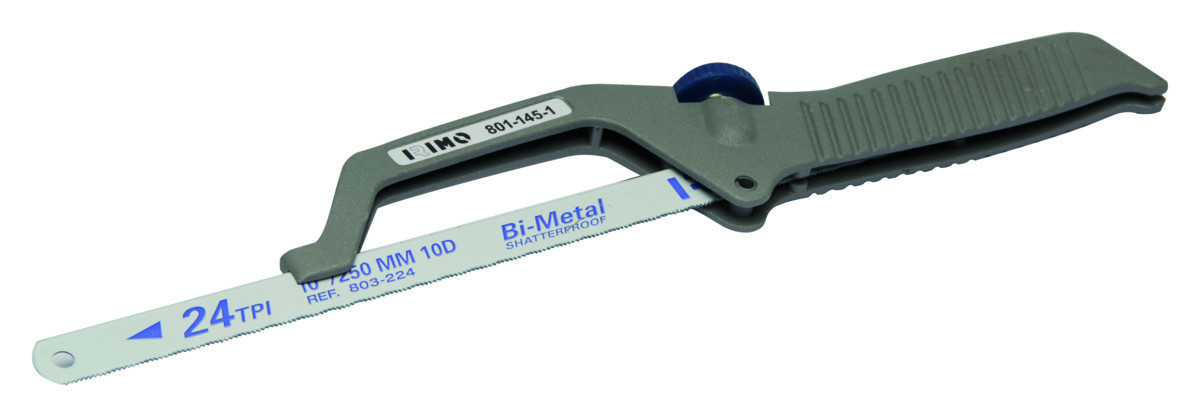Armação para mini serrote Irimo 801-145-1