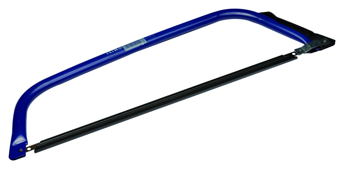 Serra de arco 36" para madeira húmida e seca Irimo 802-3600-1