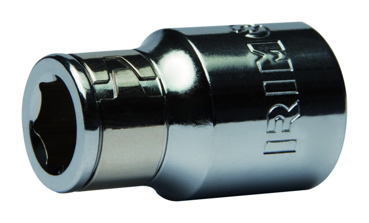 Adaptador 1/2" para pontas de 10 mm Irimo T4901
