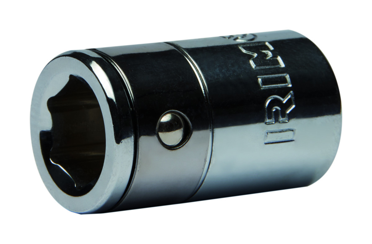 Adaptador 3/8" para pontas de 10 mm Irimo T4902