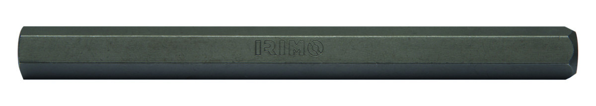 10 mm Ponta sextavada 10, 115 mm Irimo T49H10XL