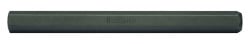 10 mm Ponta sextavada 10, 115 mm Irimo T49H10XL