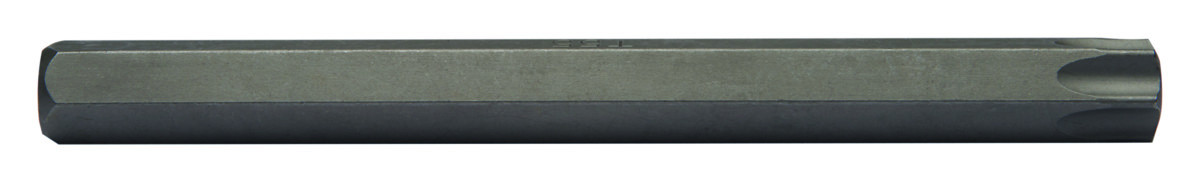10 mm Ponta Torx 55, 115 mm Irimo T49T55XL