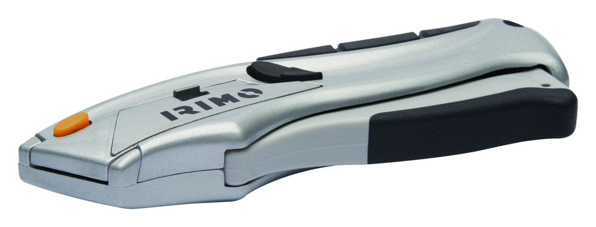  Irimo Z150003
