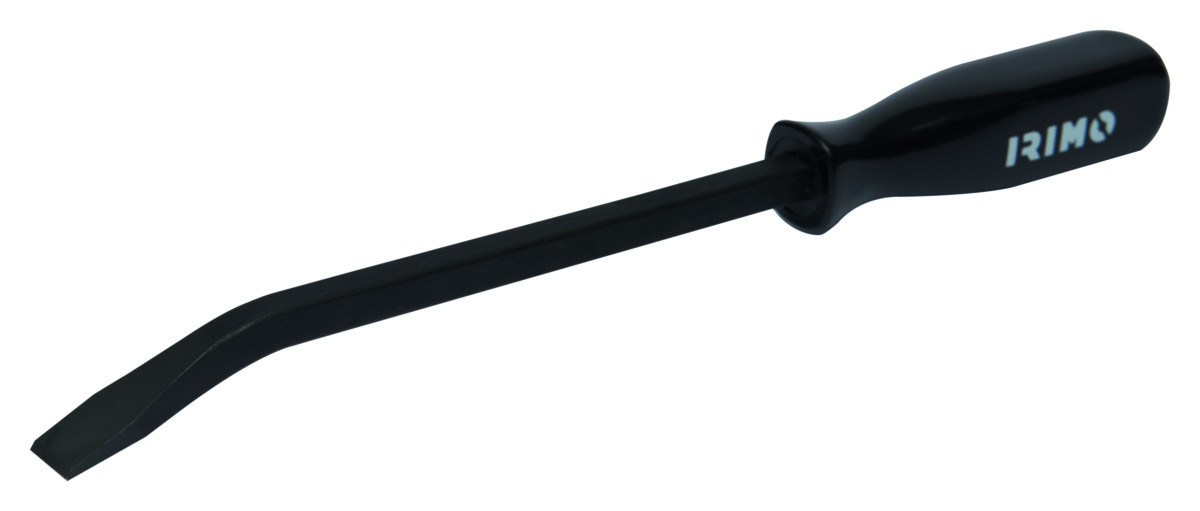 Pé de cabra 610 mm Irimo ZH70614