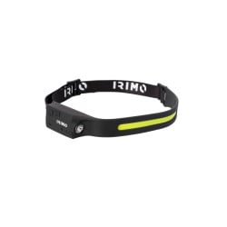 Lanterna de Cabeça Frontal 350 lm Irimo L-FRONT-1