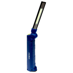 Lanterna Dobrável com Íman 400 lm Irimo L-SLIM-1