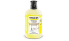 DETERGENTE UNIVERSAL RM 626 Karcher 6.295-753.0