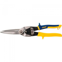 Tesoura de Corte 304 Irwin 10504314N