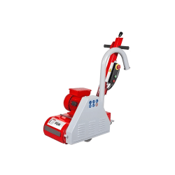 Lixadora / Afagadora de Pisos de Madeira HOLZMANN PSM3_230V