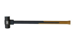 Marreta Antiderrapante 4,5kg Cat J25-110