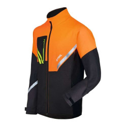 Jaqueta de Trabalho Function Core Tam. L Stihl 0088 335 1405