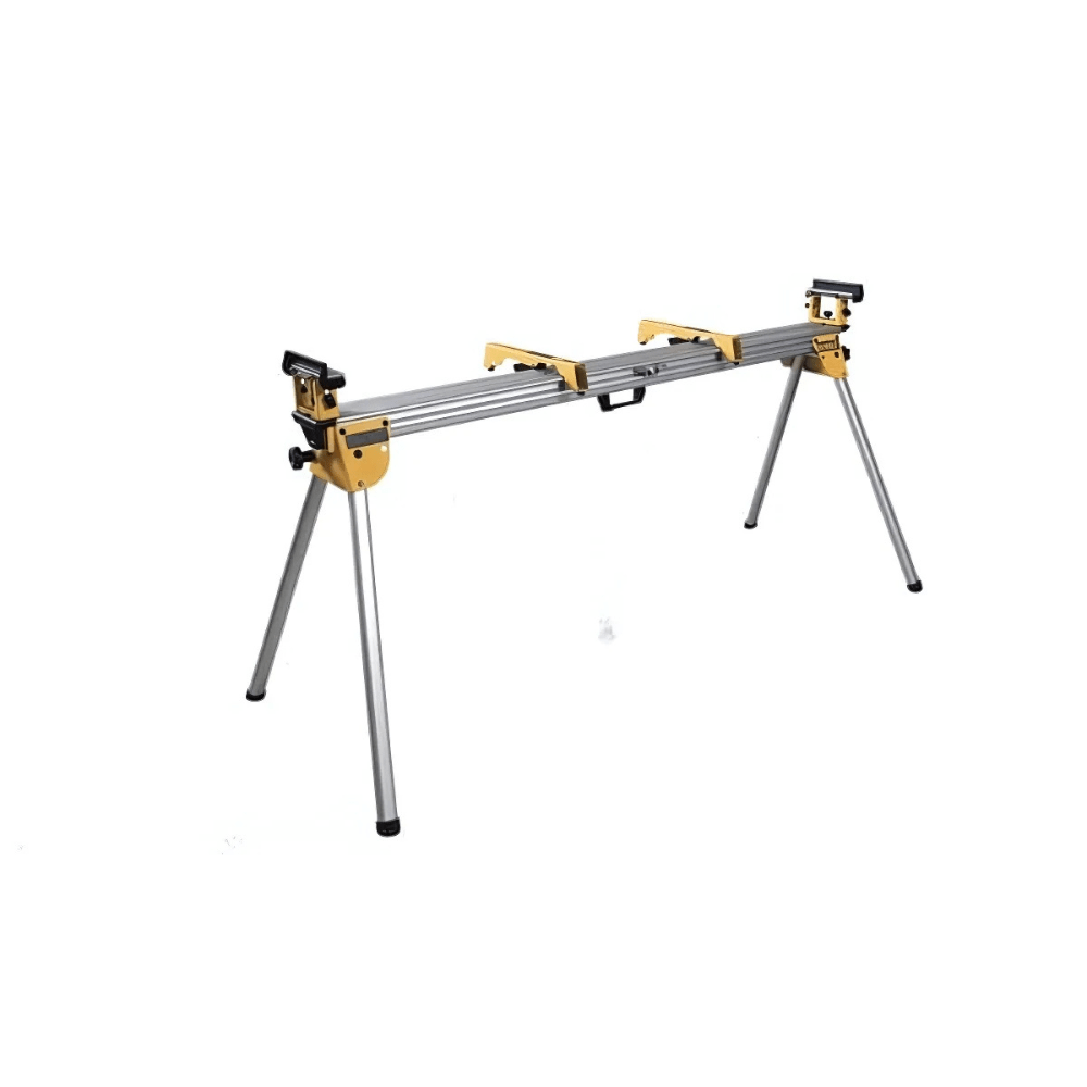 bancada-universal-p-serras-de-esquadria-dewalt-de7023-xj