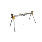 Bancada Universal P/ Serras de Esquadria DeWalt DE7023-XJ