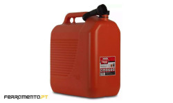 Jerrican 30 LT (Plástico) Tayg 604355