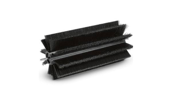 Rolo de Limpeza para Vassouras Duro Karcher 6.903-999.0
