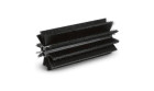 Rolo de Limpeza para Vassouras Karcher 6.903-995.0