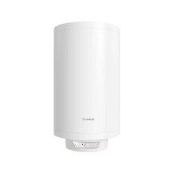 Termoacumulador Elétrico Junkers 100L Elacell Comfort 7736503640