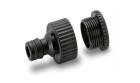 Karcher Adaptador de Torneira G1 com Redutor G3/4 2.645-007.0