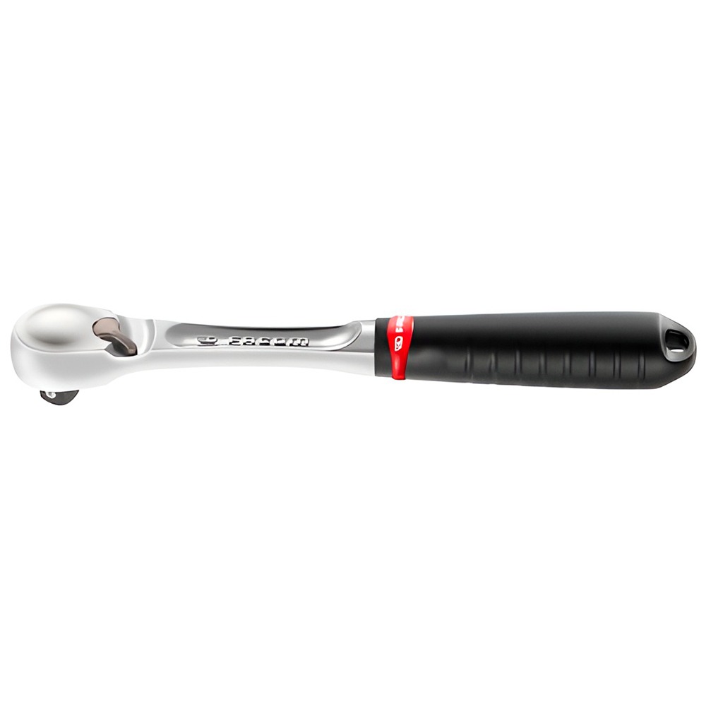 Roquete 3/8" Facom JL.161