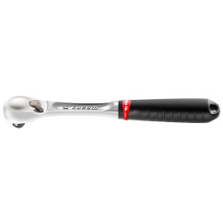 Roquete 3/8" Facom JL.161
