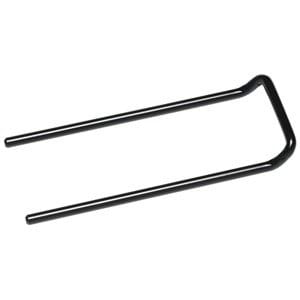 Suporte lateral para MLS100 JM23000127