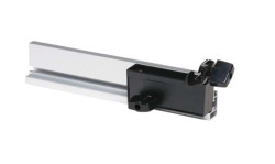 Anilha 4 Para LH1200FL Makita JM23300008