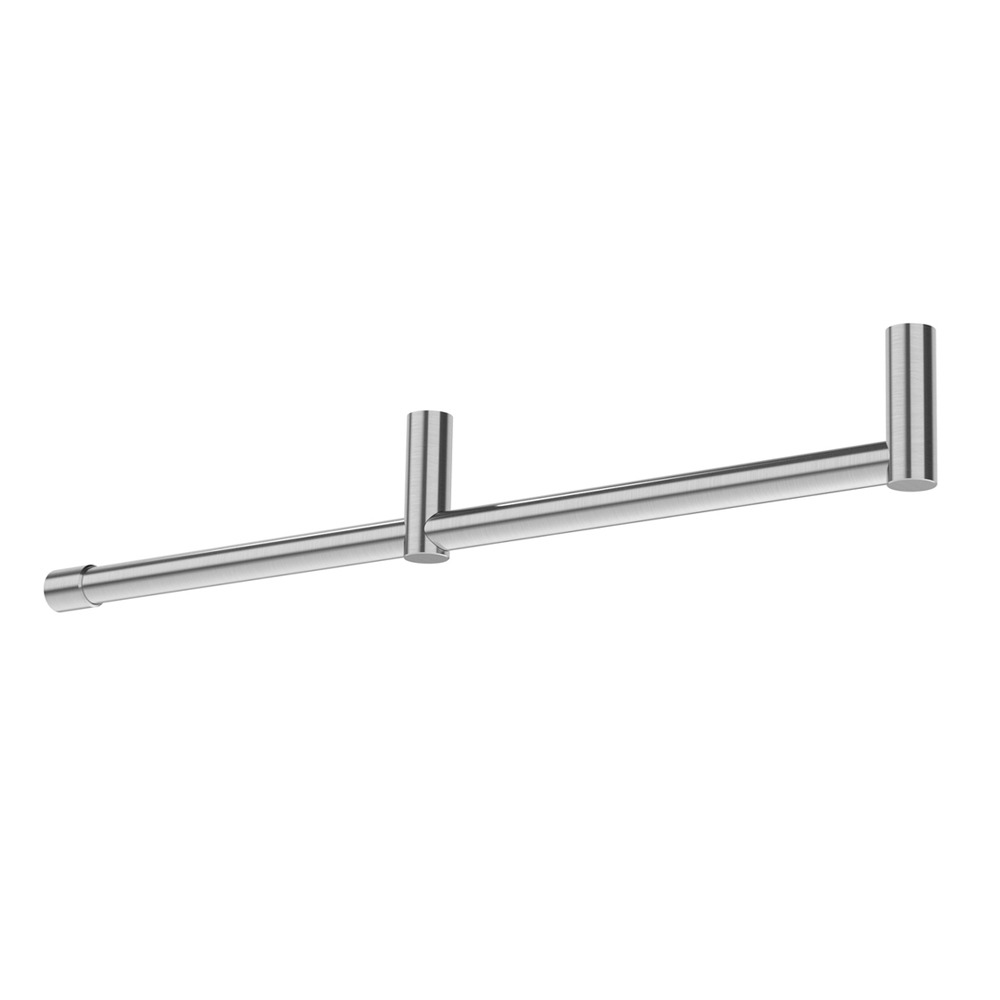 Fechadura de Segurança Direita JNF 204516D