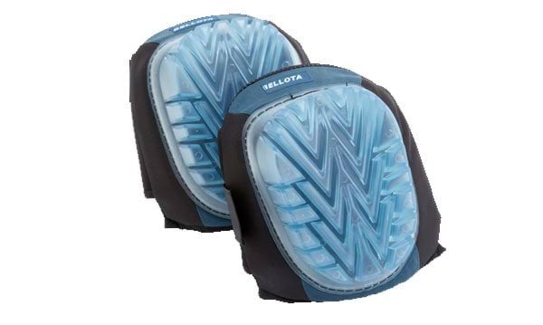 Joelheira Profissional Extra Bellota 72804